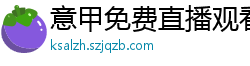 意甲免费直播观看